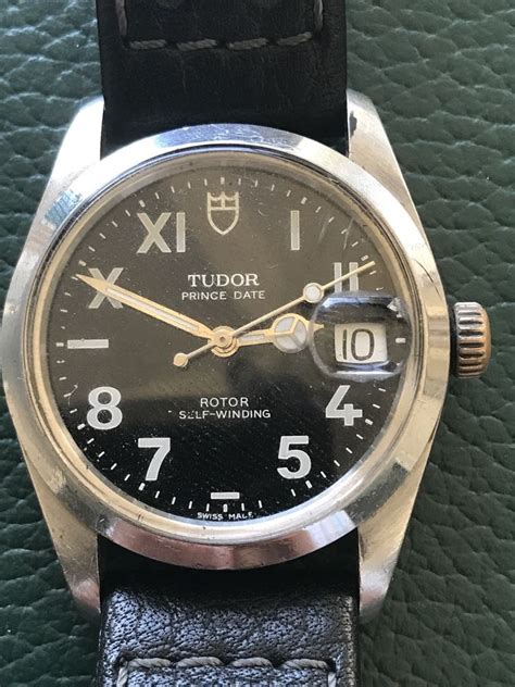 ebay tudor prince|TUDOR Prince Wristwatches for sale .